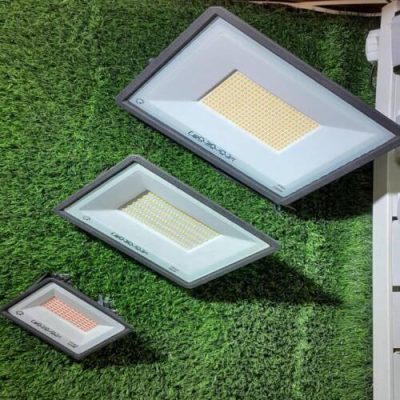 پروژکتور SMD